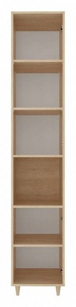 Шкаф комбинированный Киото СТЛ.339.07 в Дегтярске - degtyarsk.mebel24.online | фото
