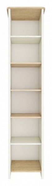 Шкаф комбинированный Тифани СТЛ.305.05  в Дегтярске - degtyarsk.mebel24.online | фото 2