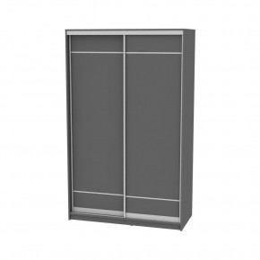 Шкаф-купе B-220х135х60-1 "Белла" в Дегтярске - degtyarsk.mebel24.online | фото 17