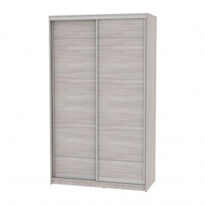 Шкаф-купе B-220х135х60-2 "Белла" в Дегтярске - degtyarsk.mebel24.online | фото 12
