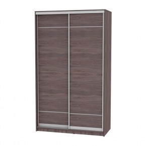 Шкаф-купе B-220х135х60-2 "Белла" в Дегтярске - degtyarsk.mebel24.online | фото 13