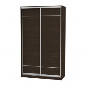 Шкаф-купе B-220х135х60-2 "Белла" в Дегтярске - degtyarsk.mebel24.online | фото 7