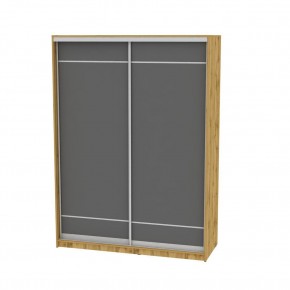 Шкаф-купе B-220х160х60-1 "Белла" в Дегтярске - degtyarsk.mebel24.online | фото 19