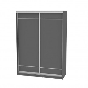 Шкаф-купе B-220х160х60-1 "Белла" в Дегтярске - degtyarsk.mebel24.online | фото 20