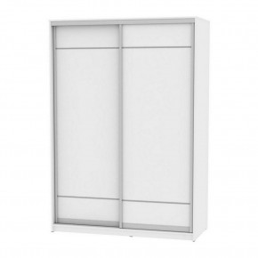Шкаф-купе B-220х160х60-1 "Белла" в Дегтярске - degtyarsk.mebel24.online | фото 6