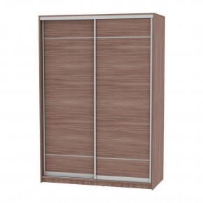 Шкаф-купе B-220х160х60-2 "Белла" в Дегтярске - degtyarsk.mebel24.online | фото 10