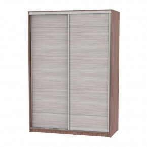 Шкаф-купе B-220х160х60-2 "Белла" в Дегтярске - degtyarsk.mebel24.online | фото 11