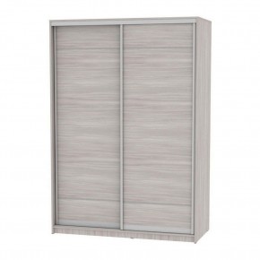 Шкаф-купе B-220х160х60-2 "Белла" в Дегтярске - degtyarsk.mebel24.online | фото 12