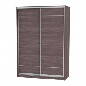 Шкаф-купе B-220х160х60-2 "Белла" в Дегтярске - degtyarsk.mebel24.online | фото 13