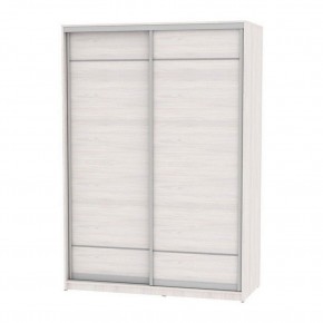 Шкаф-купе B-220х160х60-2 "Белла" в Дегтярске - degtyarsk.mebel24.online | фото 15