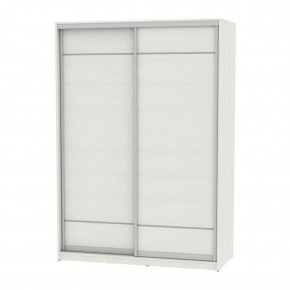 Шкаф-купе B-220х160х60-2 "Белла" в Дегтярске - degtyarsk.mebel24.online | фото 16
