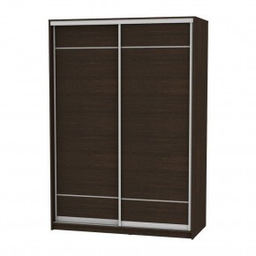 Шкаф-купе B-220х160х60-2 "Белла" в Дегтярске - degtyarsk.mebel24.online | фото 7