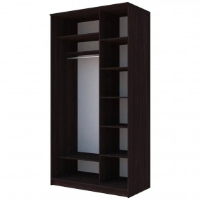 Шкаф-купе ХИТ 23-12-77 (620) в Дегтярске - degtyarsk.mebel24.online | фото 5