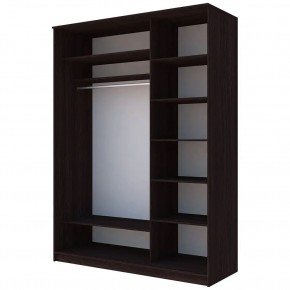 Шкаф-купе ХИТ 23-17-22 (620) в Дегтярске - degtyarsk.mebel24.online | фото 6