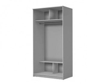 Шкаф-купе ХИТ 24-12/2-55 (620) в Дегтярске - degtyarsk.mebel24.online | фото 2
