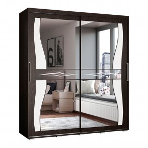 Шкаф-купе Крафт-5 в Дегтярске - degtyarsk.mebel24.online | фото 1
