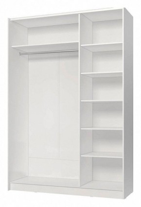 Шкаф-купе Марвин-3 СТЛ.299.05 в Дегтярске - degtyarsk.mebel24.online | фото 2