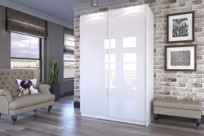 Шкаф-купе Марвин-3 СТЛ.299.05 в Дегтярске - degtyarsk.mebel24.online | фото 3