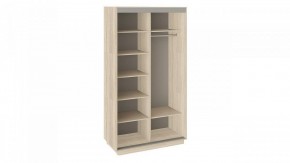 Шкаф-купе Румер СШК 1.120.60-13.13 в Дегтярске - degtyarsk.mebel24.online | фото 2