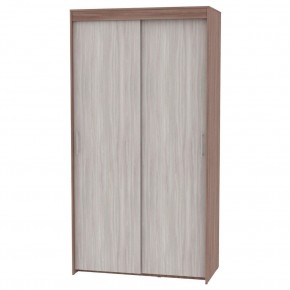 Шкаф-купе T-1-230х120х60 "ТОП" в Дегтярске - degtyarsk.mebel24.online | фото 10
