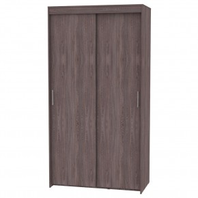 Шкаф-купе T-1-230х120х60 "ТОП" в Дегтярске - degtyarsk.mebel24.online | фото 12