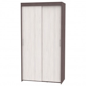 Шкаф-купе T-1-230х120х60 "ТОП" в Дегтярске - degtyarsk.mebel24.online | фото 13