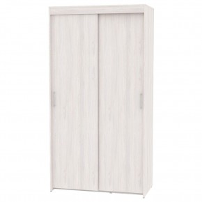 Шкаф-купе T-1-230х120х60 "ТОП" в Дегтярске - degtyarsk.mebel24.online | фото 14