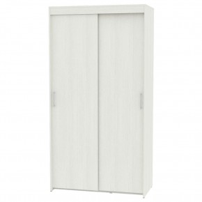 Шкаф-купе T-1-230х120х60 "ТОП" в Дегтярске - degtyarsk.mebel24.online | фото 15