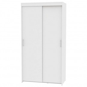 Шкаф-купе T-1-230х120х60 "ТОП" в Дегтярске - degtyarsk.mebel24.online | фото 6