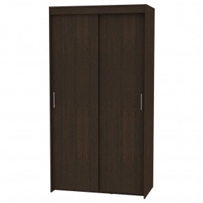 Шкаф-купе T-1-230х120х60 "ТОП" в Дегтярске - degtyarsk.mebel24.online | фото 7