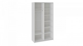 Шкаф-купе Траст СШК 2.120.60-13.15 в Дегтярске - degtyarsk.mebel24.online | фото 2