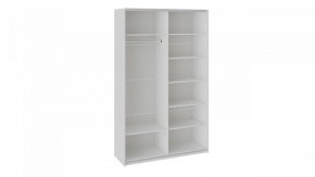 Шкаф-купе Траст СШК 2.140.70-11.13 в Дегтярске - degtyarsk.mebel24.online | фото 2