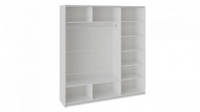 Шкаф-купе Траст СШК 2.210.70-15.13.15 в Дегтярске - degtyarsk.mebel24.online | фото 2