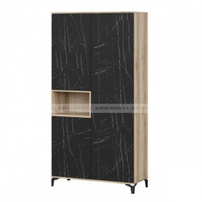 ЛУКСОР-1 Шкаф (ЦРК.ЛКС.01 шкаф) в Дегтярске - degtyarsk.mebel24.online | фото