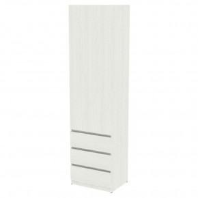 Шкаф Мальта H156 в Дегтярске - degtyarsk.mebel24.online | фото 17