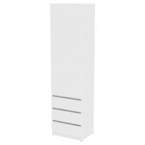Шкаф Мальта H156 в Дегтярске - degtyarsk.mebel24.online | фото 6