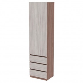 Шкаф Мальта H157 в Дегтярске - degtyarsk.mebel24.online | фото 11