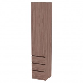 Шкаф Мальта H159 в Дегтярске - degtyarsk.mebel24.online | фото 10