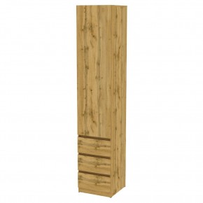 Шкаф Мальта H160 в Дегтярске - degtyarsk.mebel24.online | фото 19