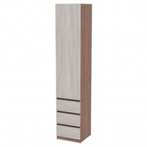 Шкаф Мальта H161 в Дегтярске - degtyarsk.mebel24.online | фото 11