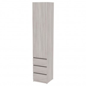 Шкаф Мальта H161 в Дегтярске - degtyarsk.mebel24.online | фото 12
