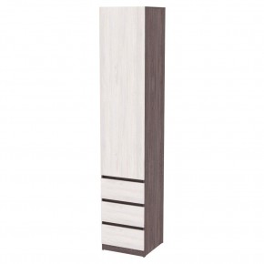 Шкаф Мальта H161 в Дегтярске - degtyarsk.mebel24.online | фото 14