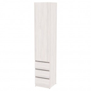 Шкаф Мальта H161 в Дегтярске - degtyarsk.mebel24.online | фото 15