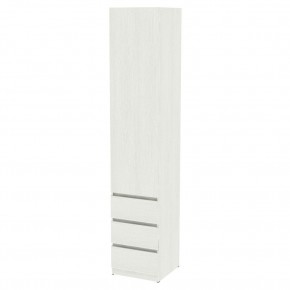 Шкаф Мальта H161 в Дегтярске - degtyarsk.mebel24.online | фото 17