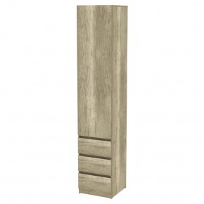 Шкаф Мальта H161 в Дегтярске - degtyarsk.mebel24.online | фото 18