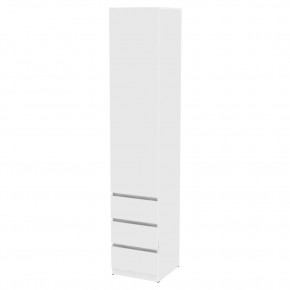 Шкаф Мальта H161 в Дегтярске - degtyarsk.mebel24.online | фото 7