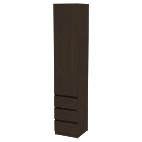 Шкаф Мальта H161 в Дегтярске - degtyarsk.mebel24.online | фото 8
