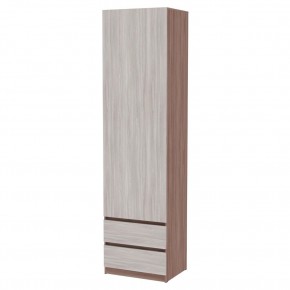 Шкаф Мальта H164 в Дегтярске - degtyarsk.mebel24.online | фото 12