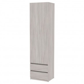 Шкаф Мальта H164 в Дегтярске - degtyarsk.mebel24.online | фото 13