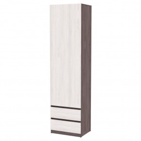 Шкаф Мальта H164 в Дегтярске - degtyarsk.mebel24.online | фото 14